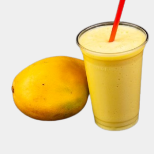 Mange Shake