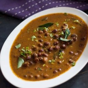 Kala Channa